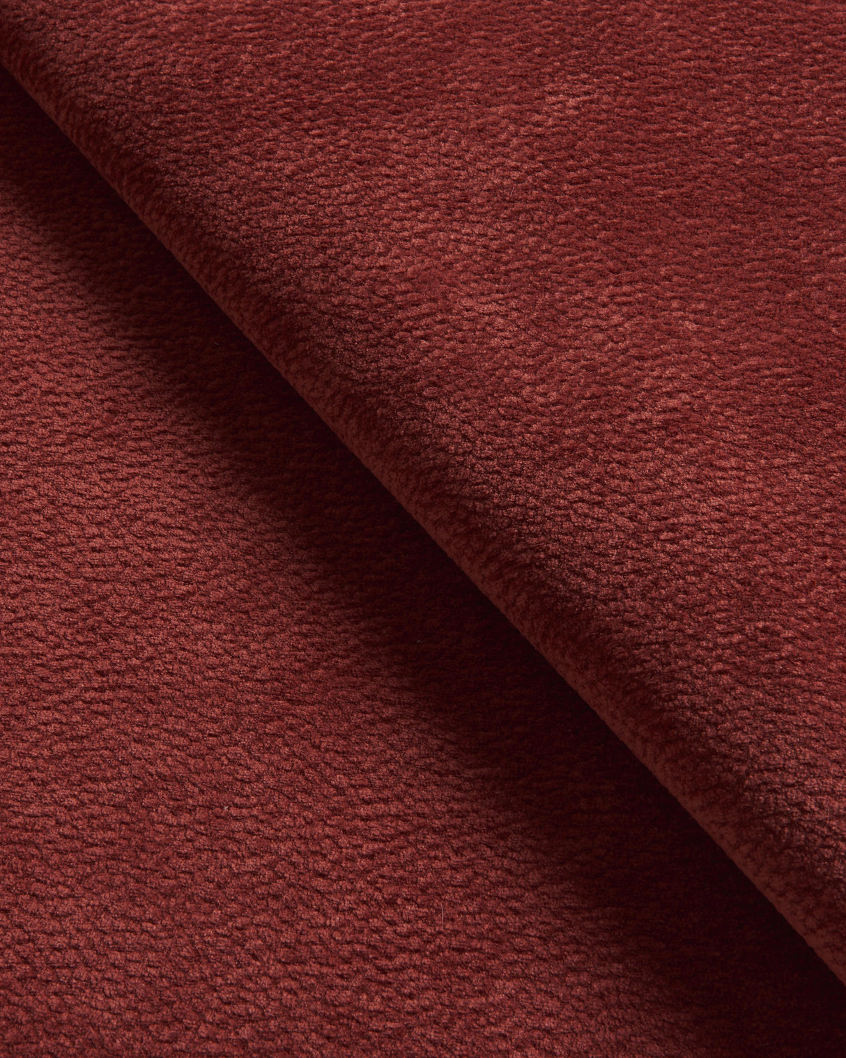 Kravet SMART 37424 909 Upholstery Fabric
