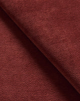 Kravet SMART 37424 909 Upholstery Fabric