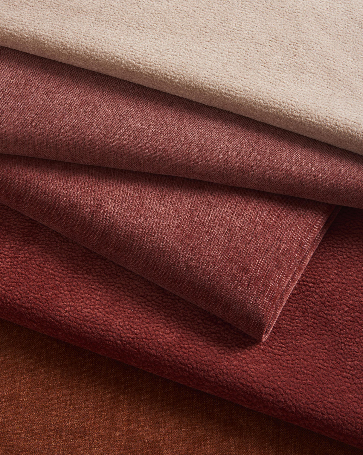 Kravet SMART 37424 909 Upholstery Fabric