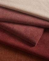 Kravet SMART 37424 909 Upholstery Fabric