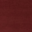 Kravet SMART 37424 909 Upholstery Fabric