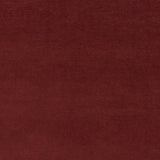 Kravet SMART 37424 909 Upholstery Fabric