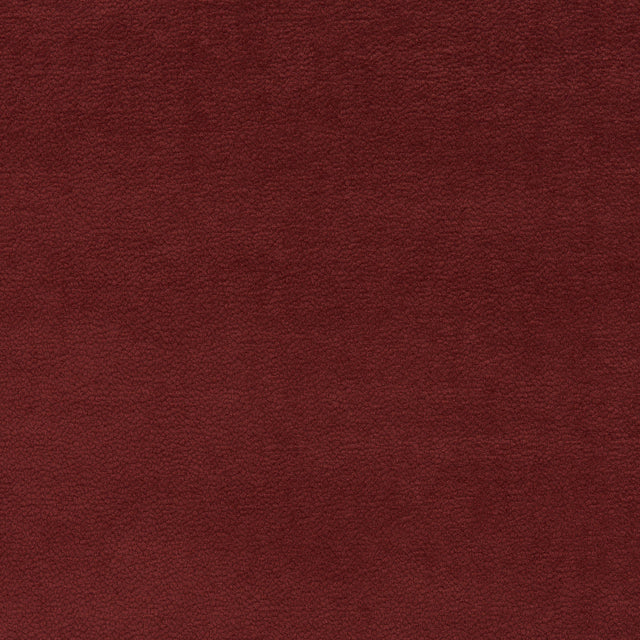 Kravet SMART 37424 909 Upholstery Fabric