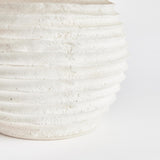 Napa Cream MARLEY LAMP