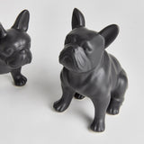 Napa Black THREE DOG NIGHT, SET OF 3