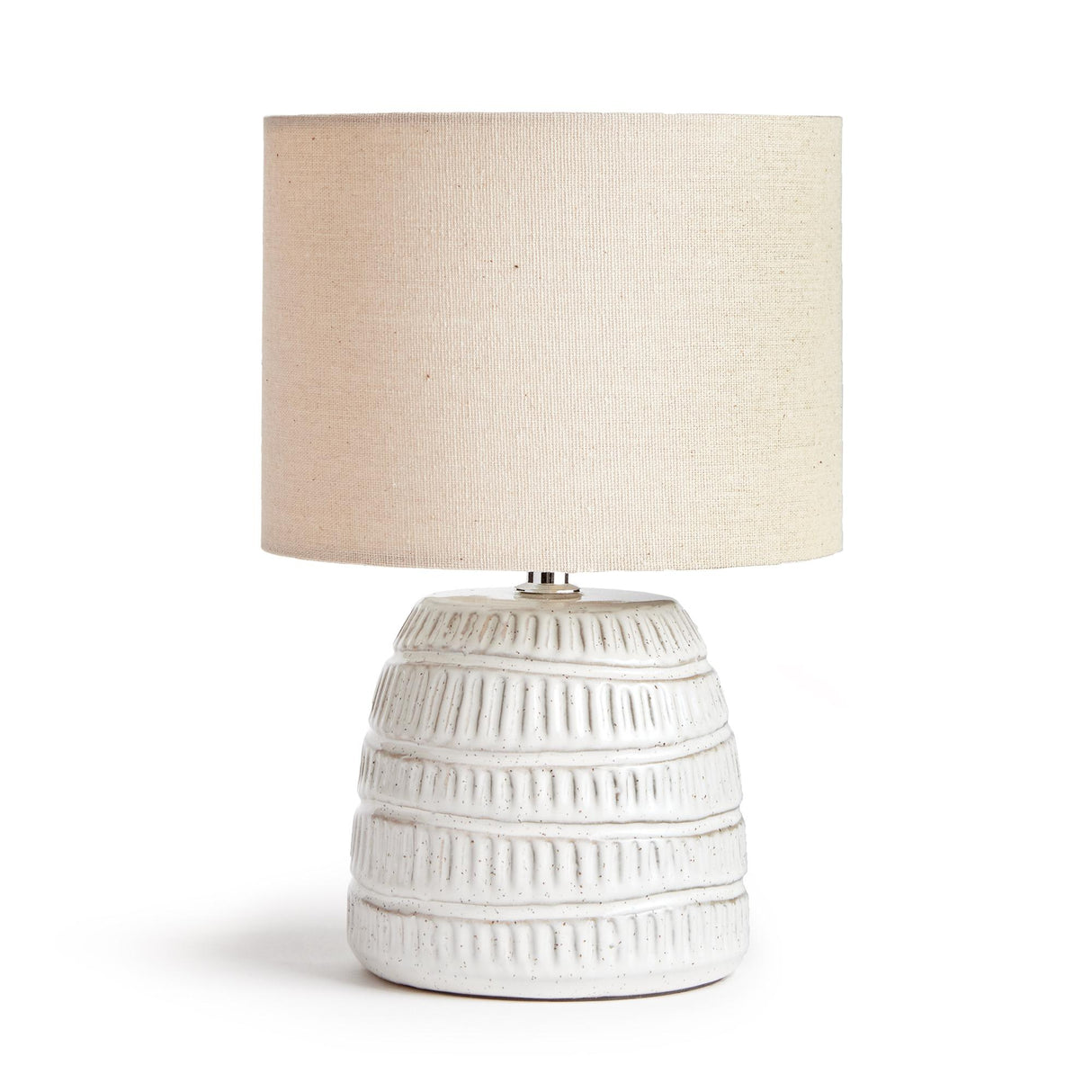 Napa Cream LILY MINI LAMP