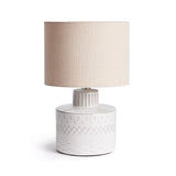 Napa Cream LARA MINI LAMP