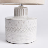 Napa Cream LARA MINI LAMP