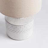 Napa Cream LARA MINI LAMP