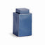 Napa Blue OPHELIA JAR SMALL