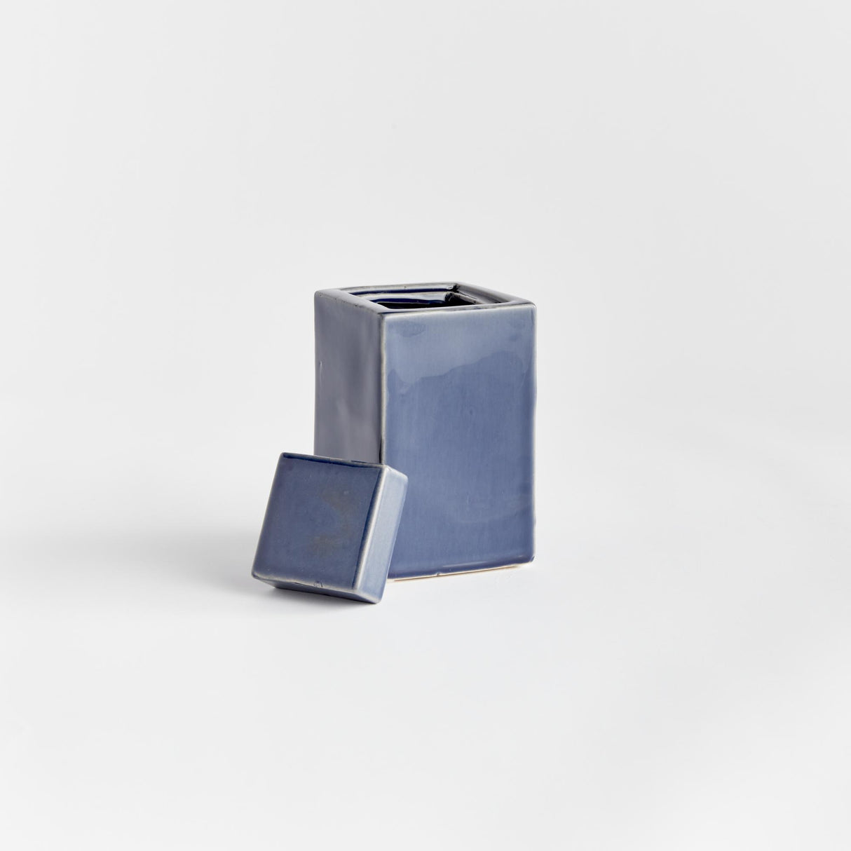 Napa Blue OPHELIA JAR SMALL
