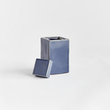 Napa Blue OPHELIA JAR SMALL