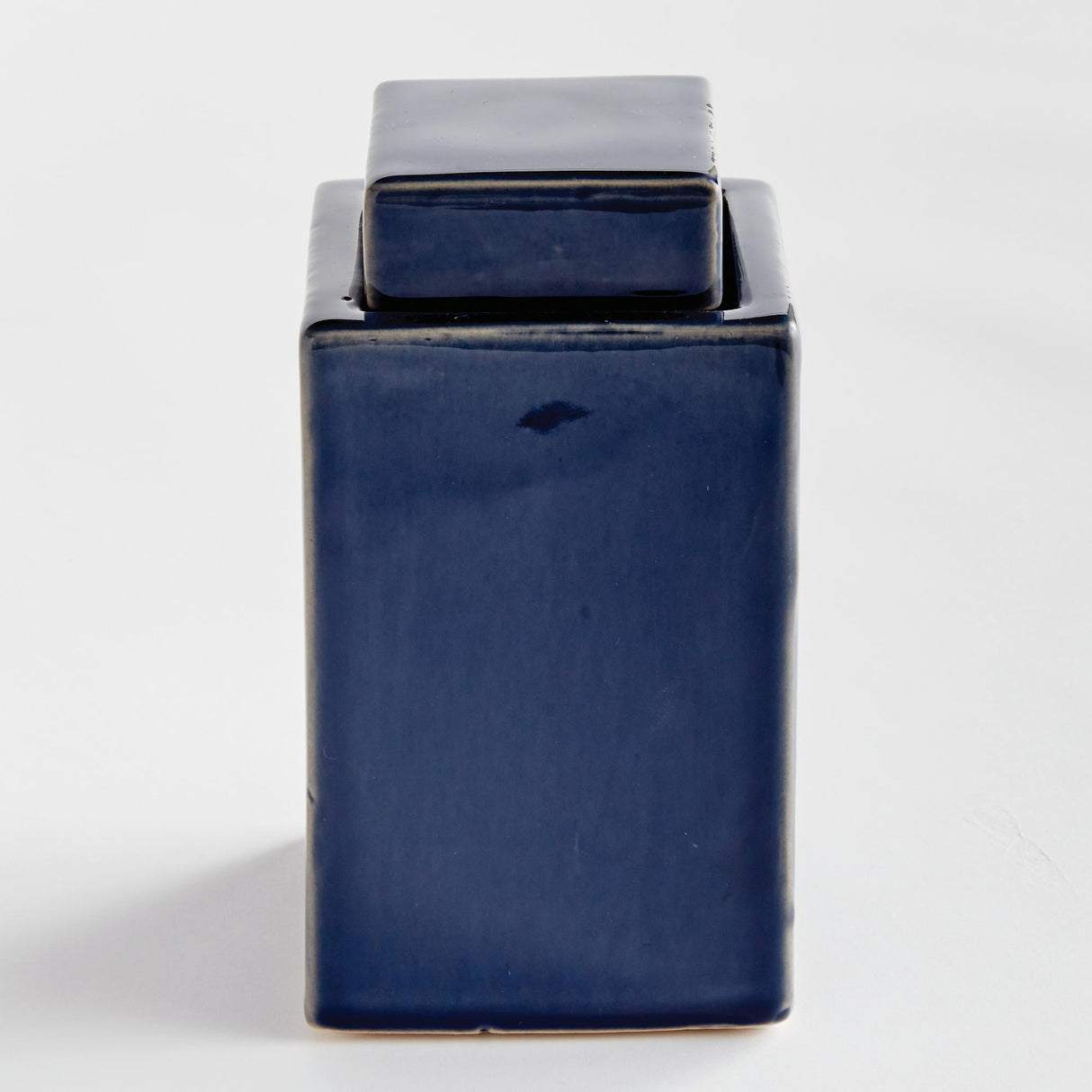 Napa Blue OPHELIA JAR SMALL