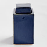 Napa Blue OPHELIA JAR SMALL