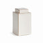 Napa Cream OPHELIA JAR SMALL