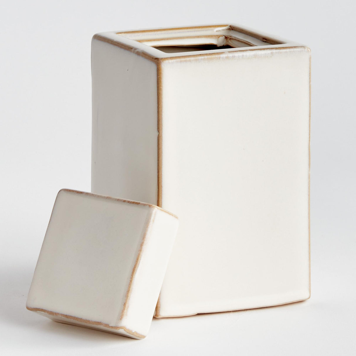 Napa Cream OPHELIA JAR SMALL