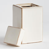 Napa Cream OPHELIA JAR SMALL