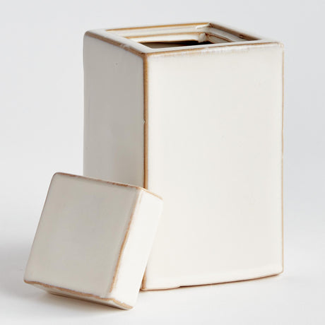 Napa Cream OPHELIA JAR SMALL