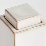 Napa Cream OPHELIA JAR SMALL