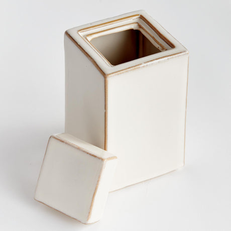 Napa Cream OPHELIA JAR SMALL