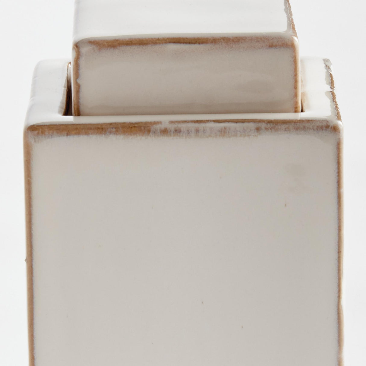 Napa Cream OPHELIA JAR SMALL