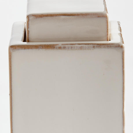 Napa Cream OPHELIA JAR SMALL