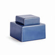 Napa Blue OPHELIA JAR SHORT
