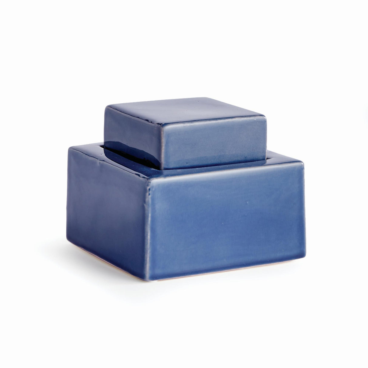 Napa Blue OPHELIA JAR SHORT