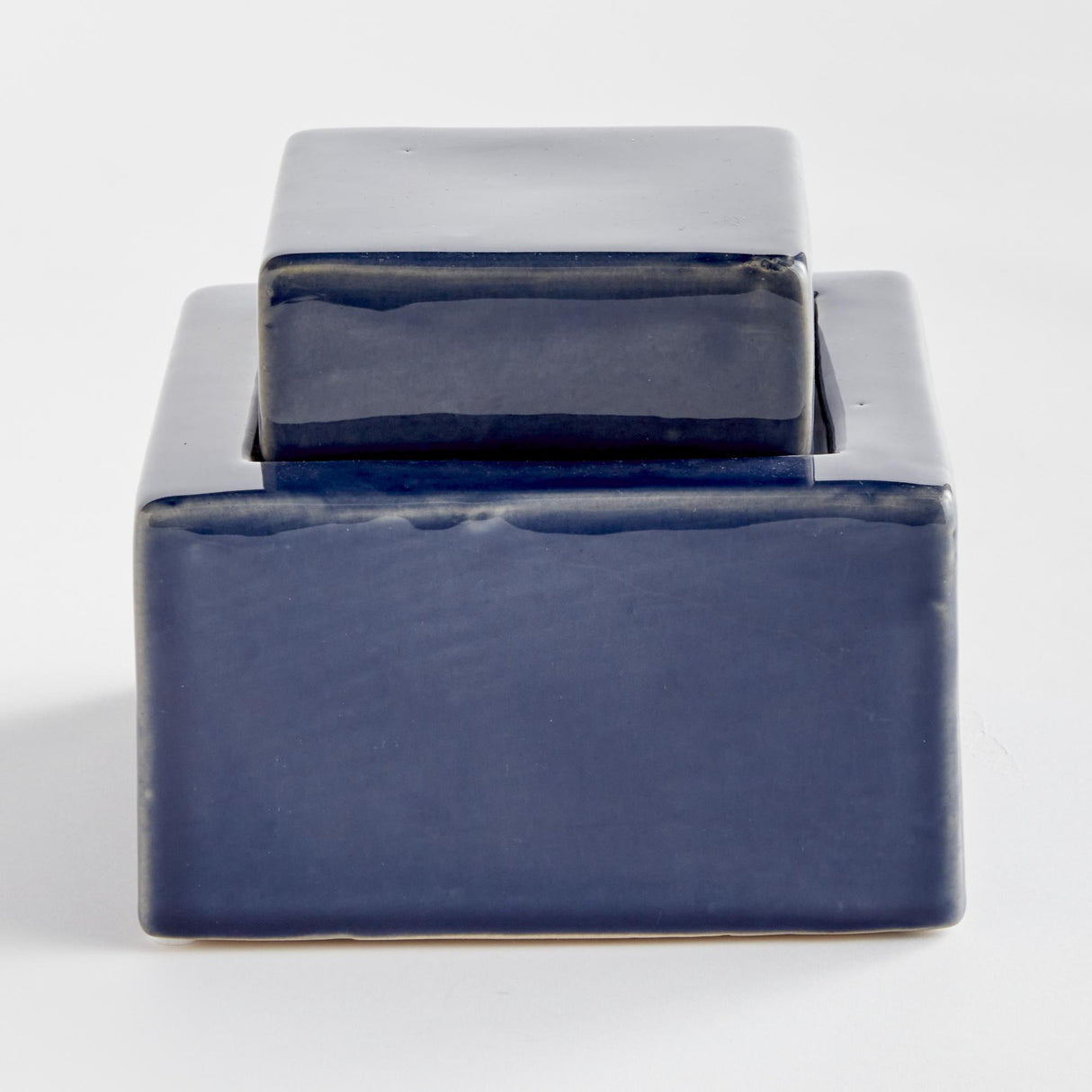 Napa Blue OPHELIA JAR SHORT