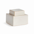 Napa Cream OPHELIA JAR SHORT