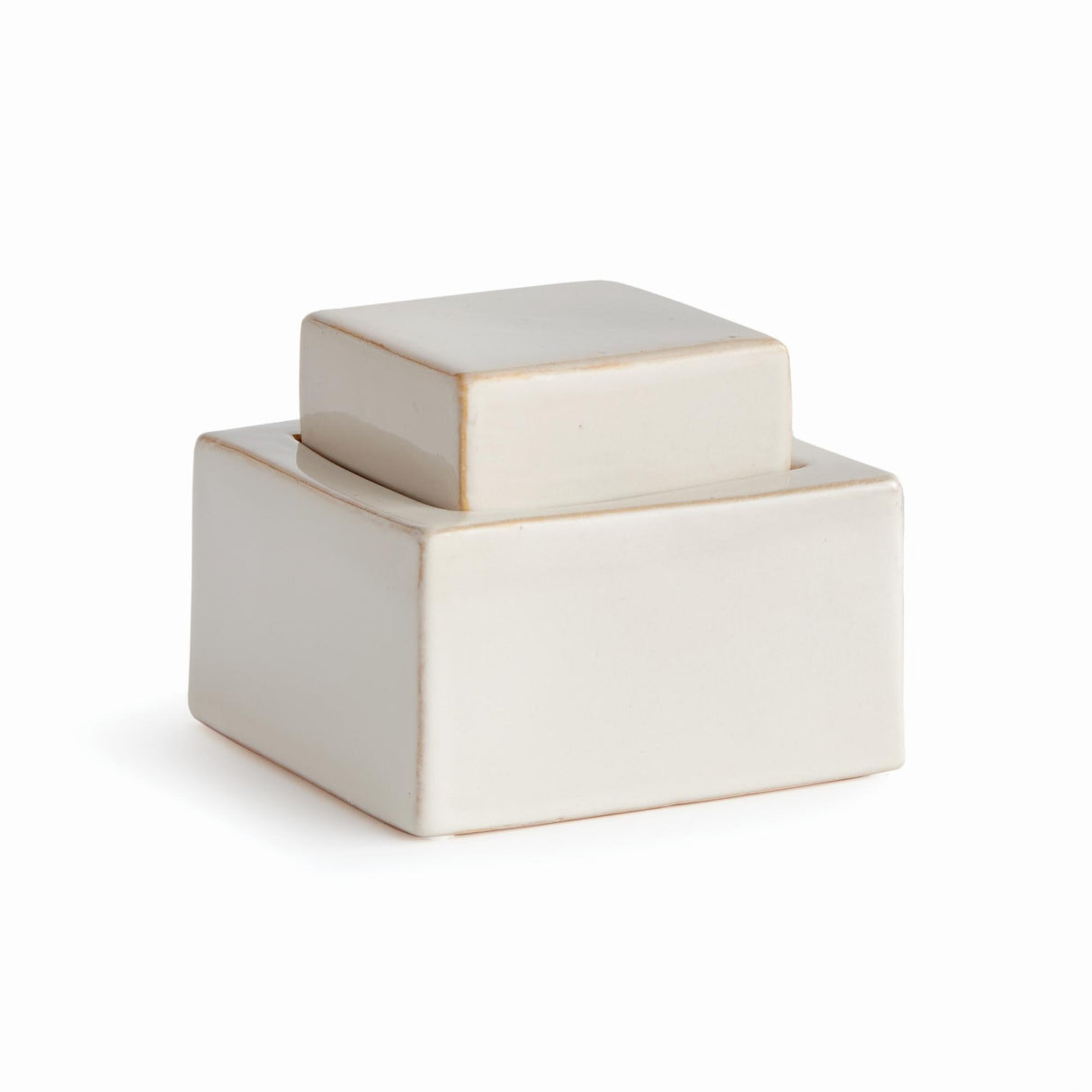 Napa Cream OPHELIA JAR SHORT