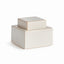 Napa Cream OPHELIA JAR SHORT