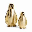 Napa Gold PENGUIN PAIR