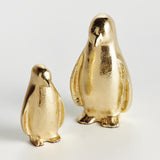 Napa Gold PENGUIN PAIR