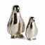 Napa Silver PENGUIN PAIR