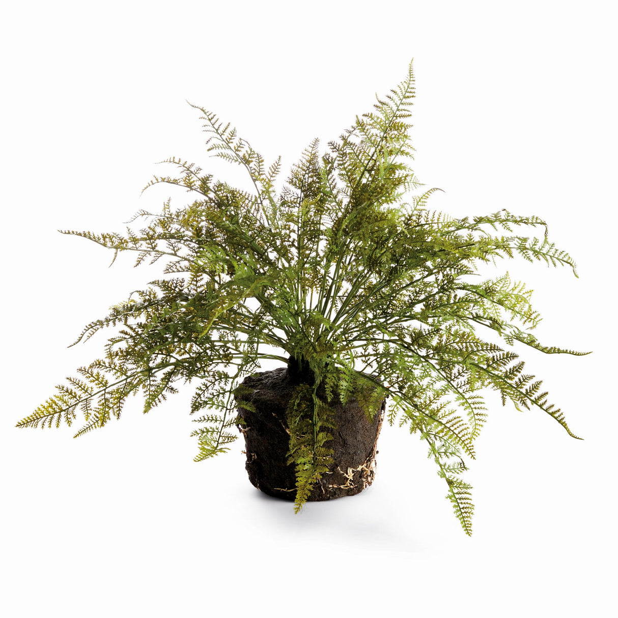 Napa Green SOFT FERN DROP-IN 18.5"