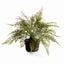 Napa Green SOFT FERN DROP-IN 18.5"