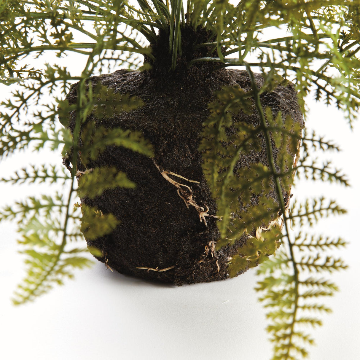 Napa Green SOFT FERN DROP-IN 18.5"