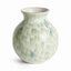 Napa Green/blue BROSSE VASE LARGE