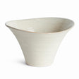 Napa White COTES POT LARGE