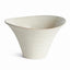 Napa White COTES POT LARGE