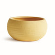 Napa Mustard ANDERSON DECORATIVE BOWL