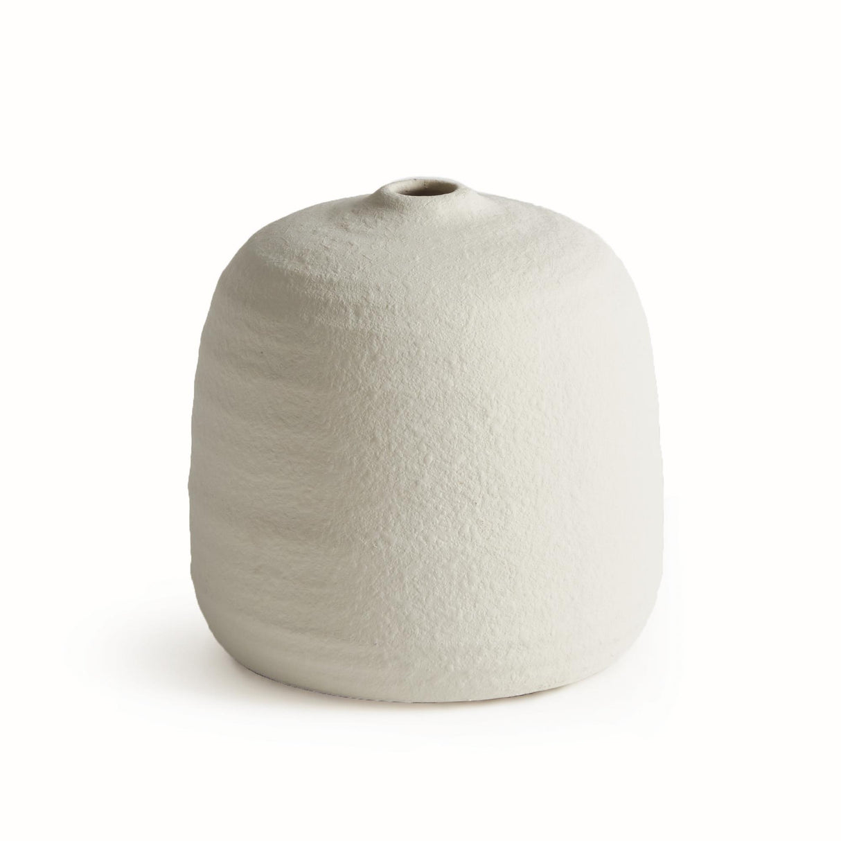 Napa Putty LEMORE VASE SMALL