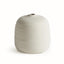 Napa Putty LEMORE VASE SMALL