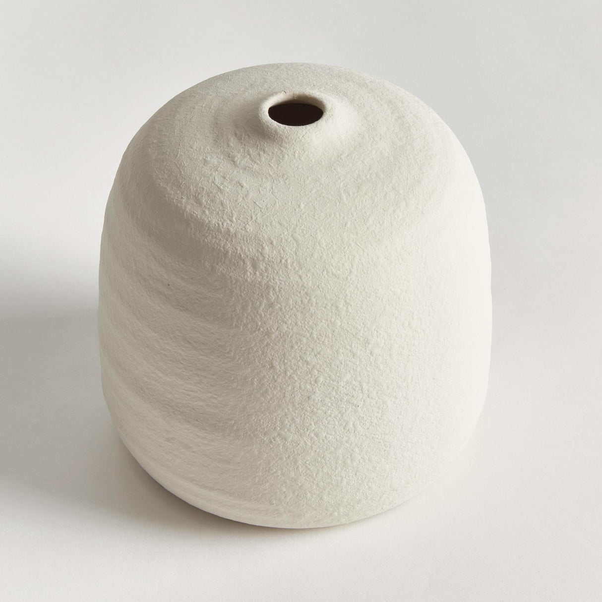 Napa Putty LEMORE VASE SMALL