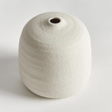 Napa Putty LEMORE VASE SMALL