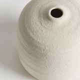 Napa Putty LEMORE VASE SMALL