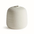 Napa Putty LEMORE VASE LARGE