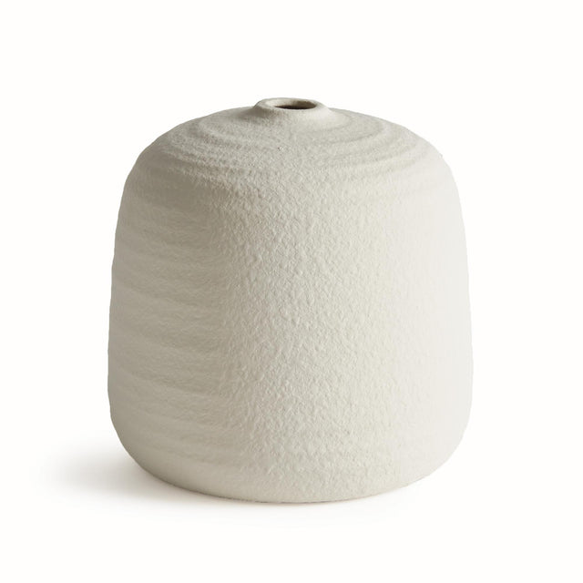 Napa Putty LEMORE VASE LARGE