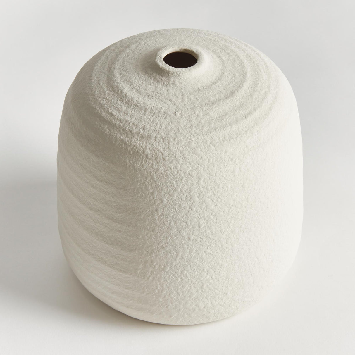 Napa Putty LEMORE VASE LARGE
